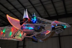 dsc_3040-custom2