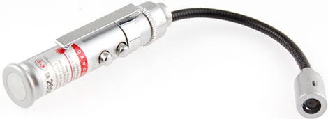 mag-led-laser