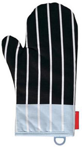 magnetic_oven_mitt
