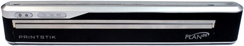 printstik Planon PrintStik PS910 (Image courtesy Planon)