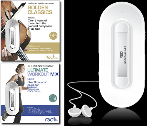 mp3 players best buy mp3 players best buy