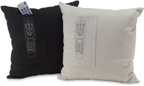 remote-pillow
