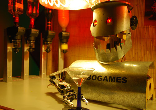 roboex1 RoboExoticUS