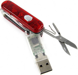 san8gb