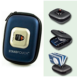 StandPouch