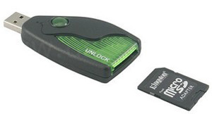 usbmemorycardunlock_small