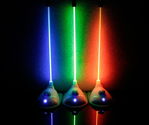 usbplasmatube1 USB Plasma Tube