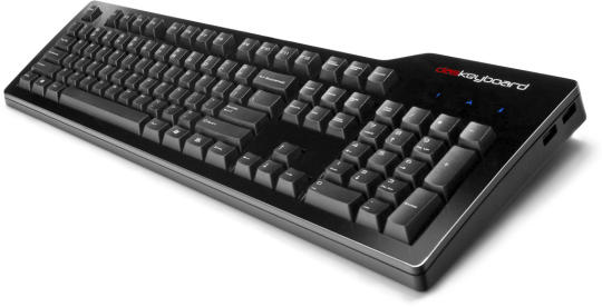 das_keyboard_professional_pic_540x276