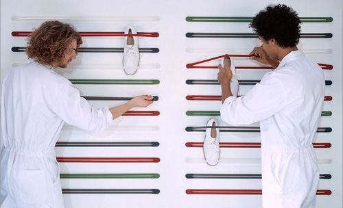 droog_straps Droog Straps (Image courtesy All Modern)