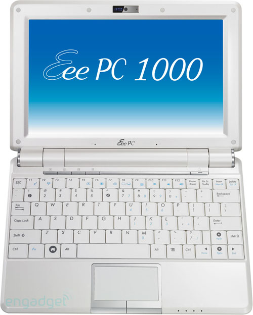 eeepc_1000_white_800 Eee 1000