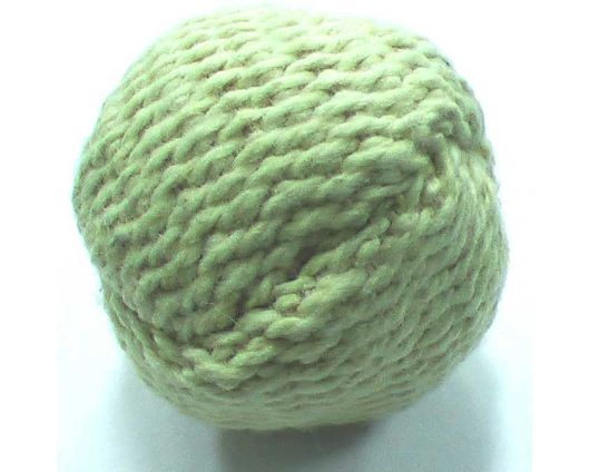 firefootbag