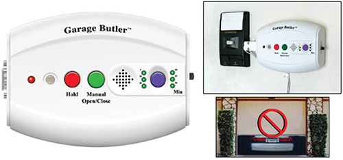 garage_door_butler Garage Door Butler (Images courtesy Full of Life)
