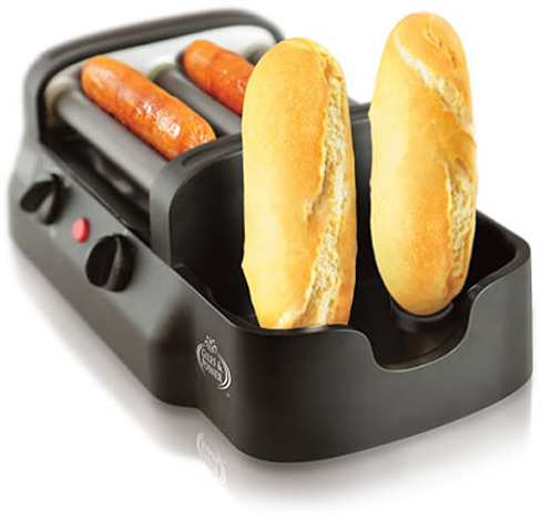 hotdog_roti