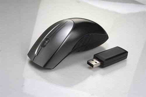 img_3984-custom Giggle Mouse