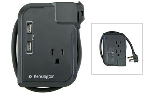 portable power portable power