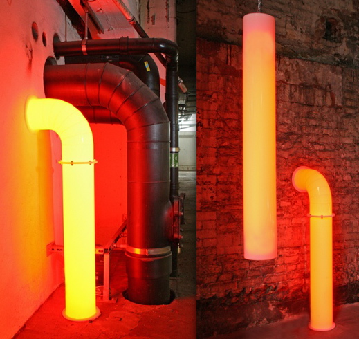 lightpipe1