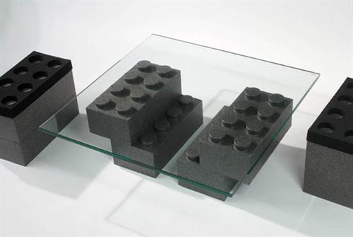 lunablocks_16-custom LunaBlocks