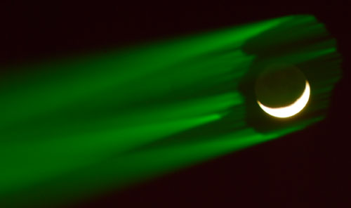 Moon