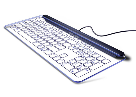 no_keyboard2