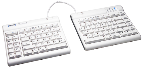 solo_mac_sep-690x347