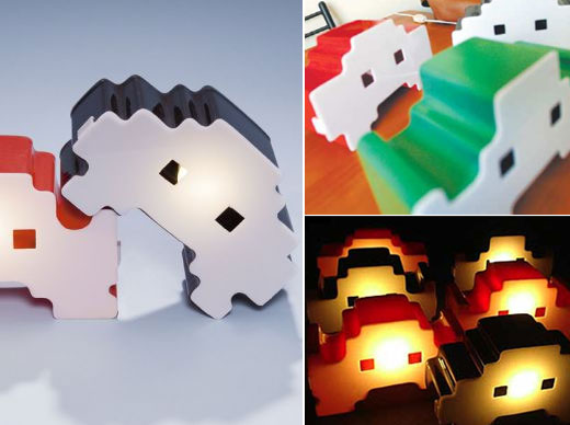 space_intruderz_lamps