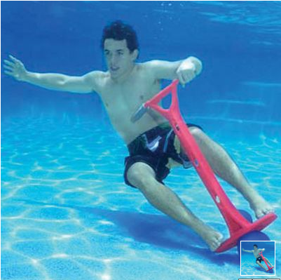 underwater_pogo