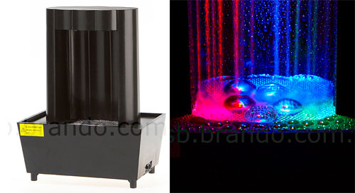 USB Fountain
