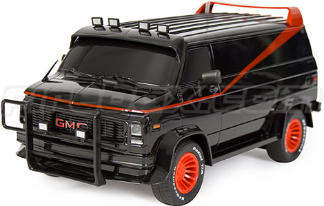 [Image: a-team-rc-van.jpg]