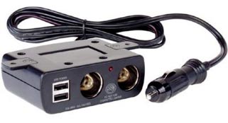 car-charger-sm