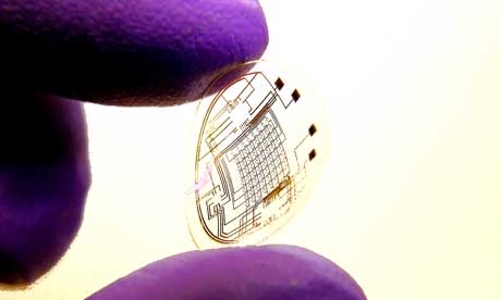 contactlens460