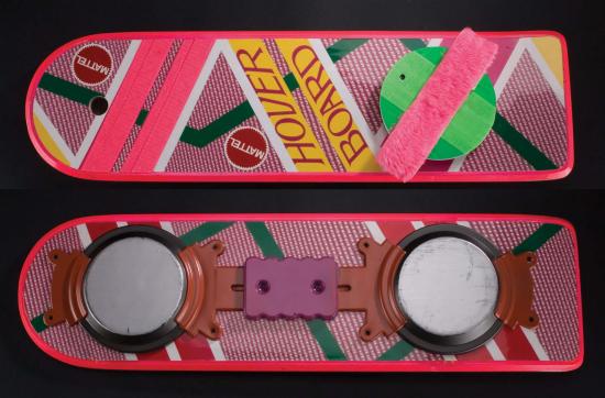 hoverboardmain1
