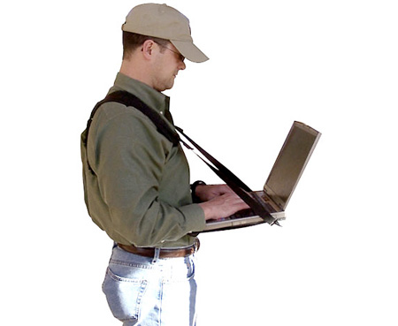 laptopdeskholder