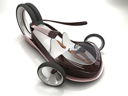 mag-magnetic-vehicle-concept1