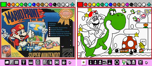 spielkarussell mario spielkarussell mario
