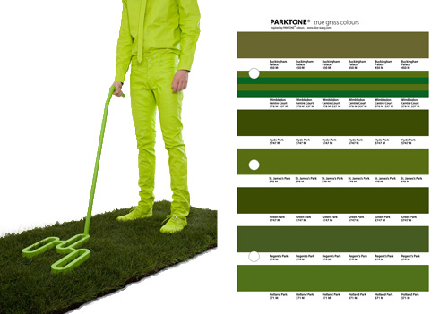 parktone_grass_scanner Grass Scanner (Image courtesy Alice Wang)