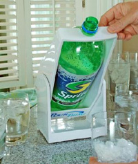 pour-thing