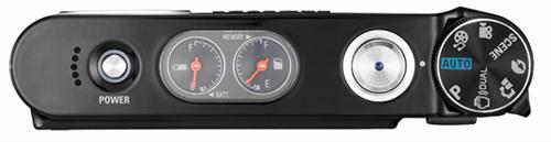 Samsung TL9