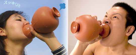 shouting-vase-schrei