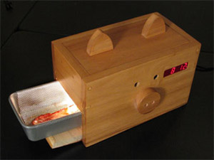 wake-bacon-open
