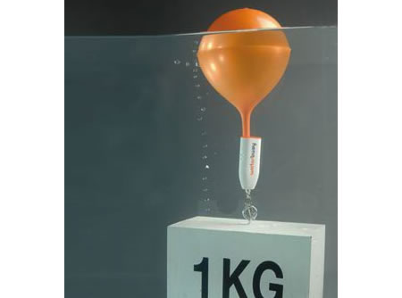 waterbuoy3