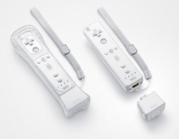 wiimotion2