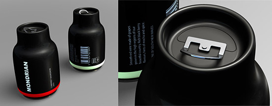 wine_cans