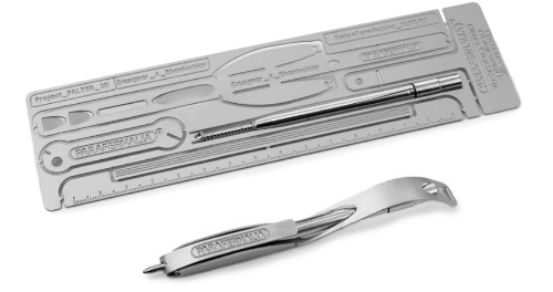 falter_2d_pen Falter 2D Pen (Image courtesy UncommonGoods)