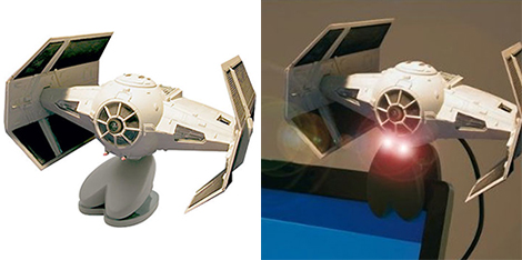 fighter-web-cam