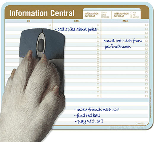 info_central_mouse_pad