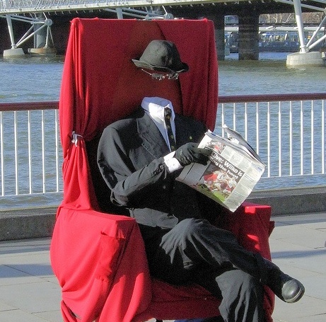 invisible-man