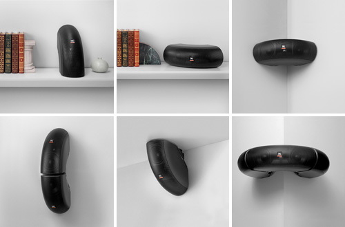 jbl_control_now JBL Control NOW Speakers (Images courtesy JBL)