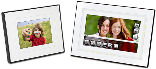 kodak_p520 Kodak EasyShare P520 (Images courtesy Kodak)