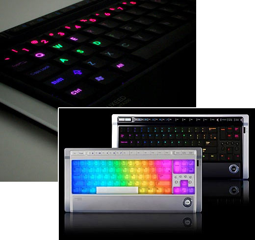 luxeed_keyboard_us