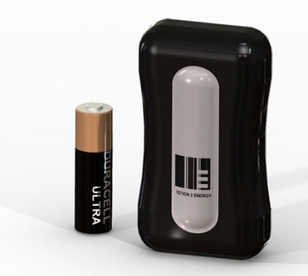 m2e-charger
